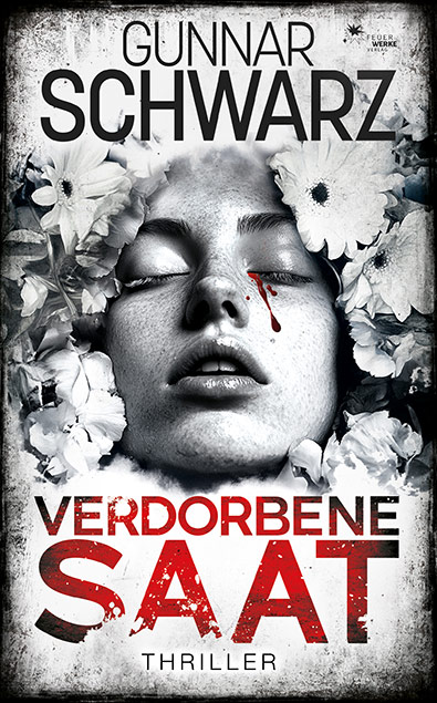 Verdorbene Saat