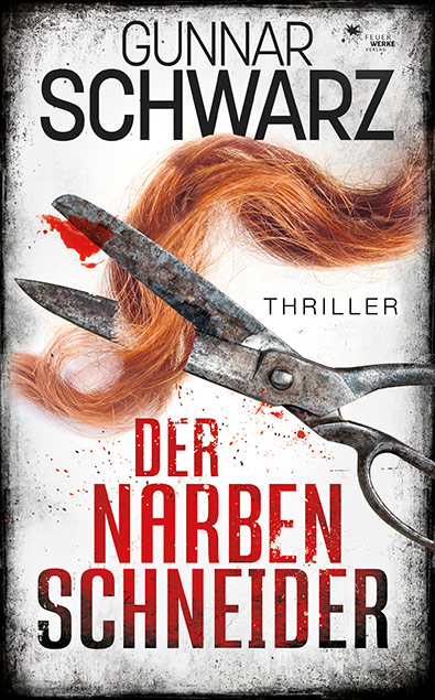 Der Narbenschneider