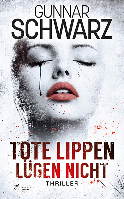 Tote Lippen lügen nicht