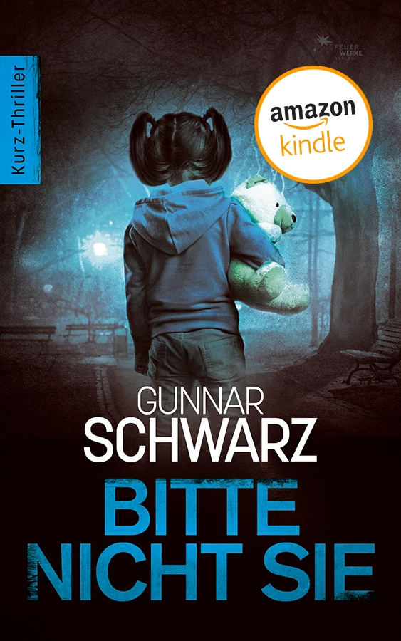 bitte_nicht_sie_cover_kindle