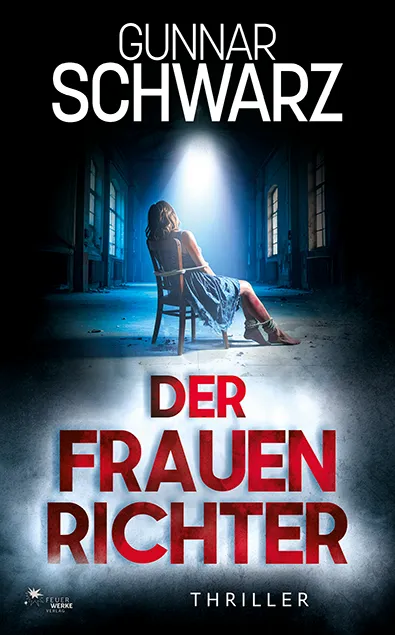 Der Frauenrichter