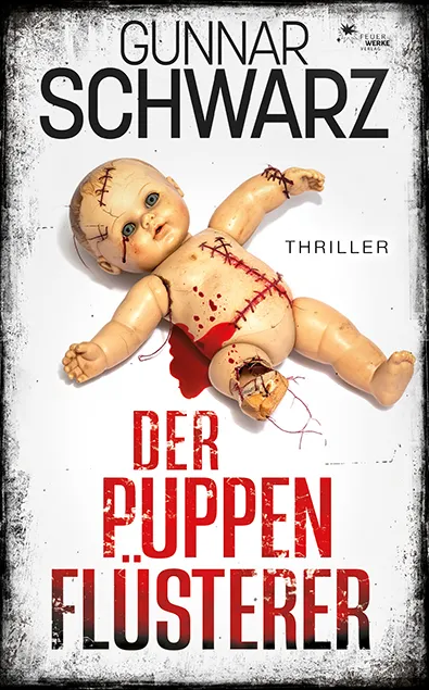 Der Puppenflüsterer