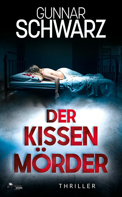 Der Kissenmörder