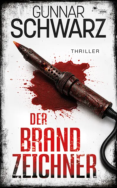 Der Brandzeichner