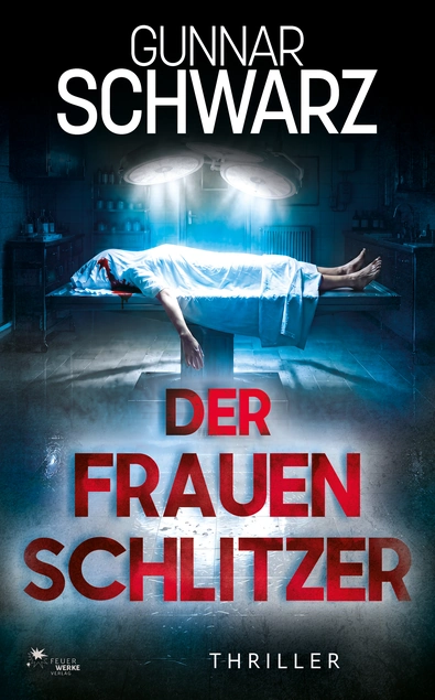 Der Frauenschlitzer